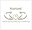 Health-Hair-Beauty-Weddings